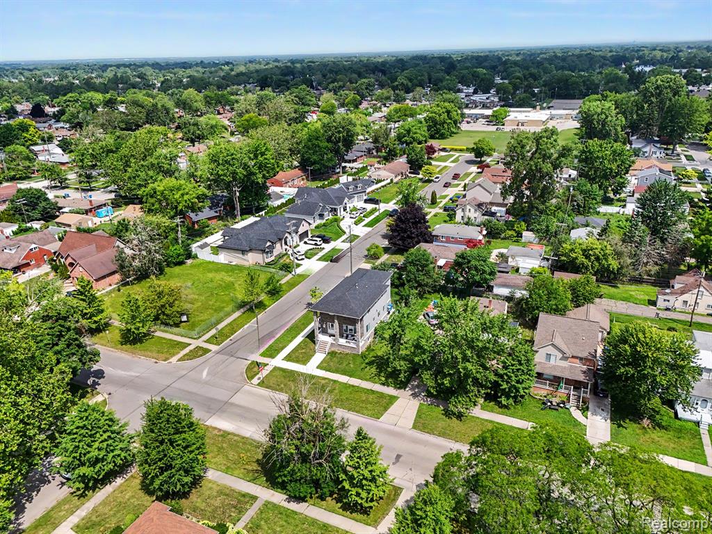 26172 Hass Street, Dearborn Heights, MI 48127 — Photo 47