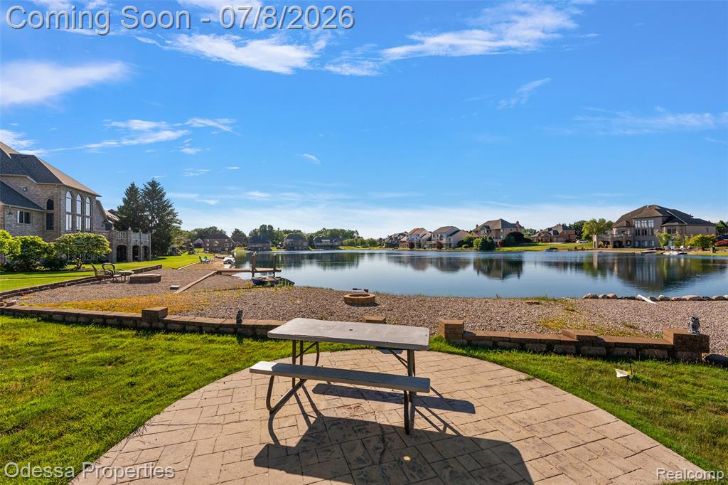 12984 Azure Drive, Utica, MI 48315 — Photo 66