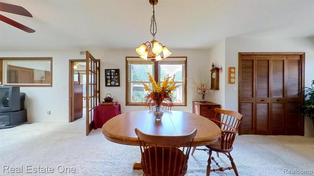 1938 Beverly Street, Sylvan Lake, MI 48320 — Photo 29