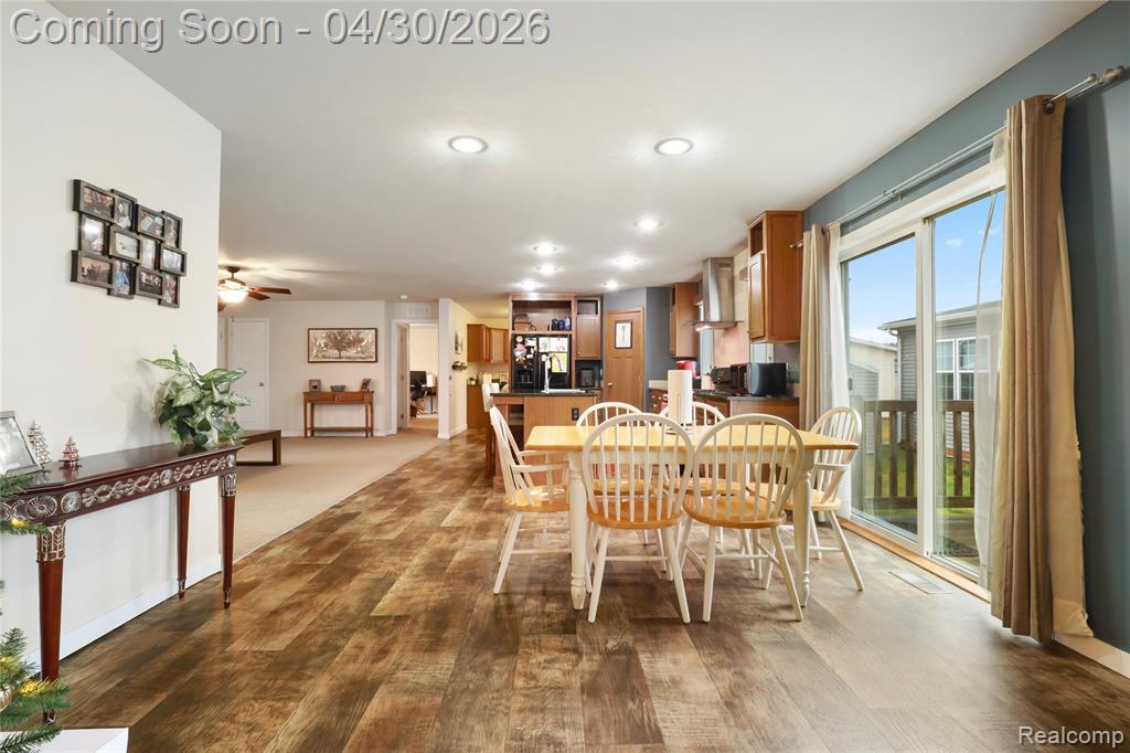 6267 Imperial Dr., Fenton, MI 48430 — Photo 26