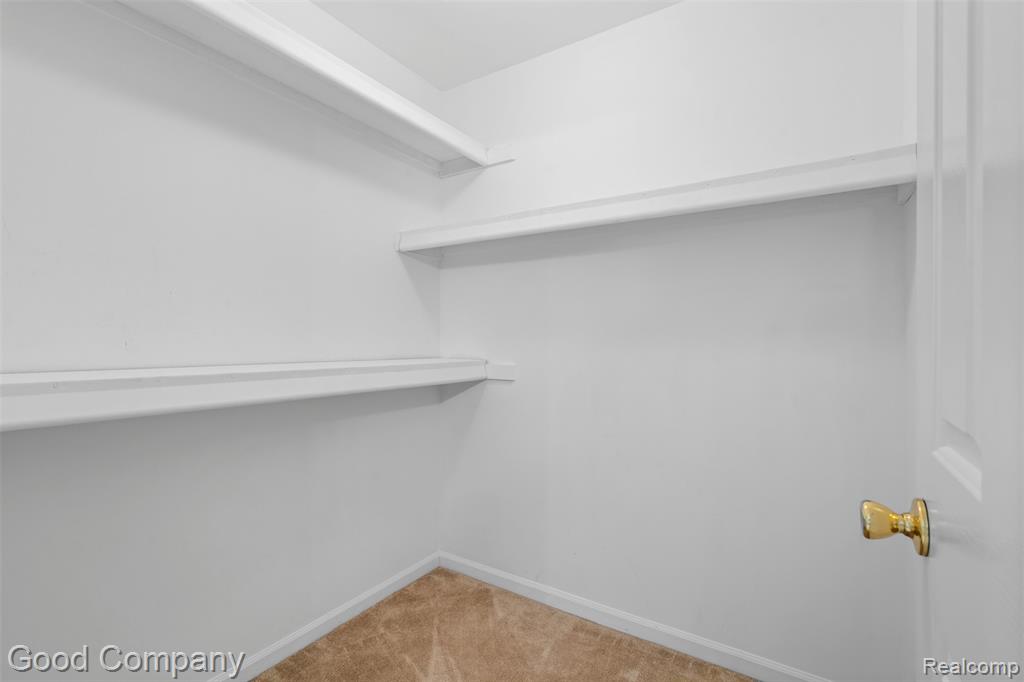7656 Amanda Circle, Washington, MI — Photo 12