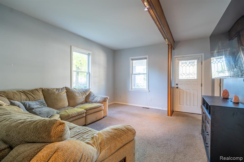 244 N William Street, Marine, MI — Photo 4