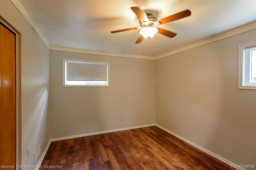 4666 ROOSEVELT Boulevard, Dearborn Heights, MI 48125 — Photo 15