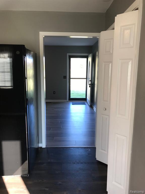 7511 State Road, Burtchville, MI 48059 — Photo 40