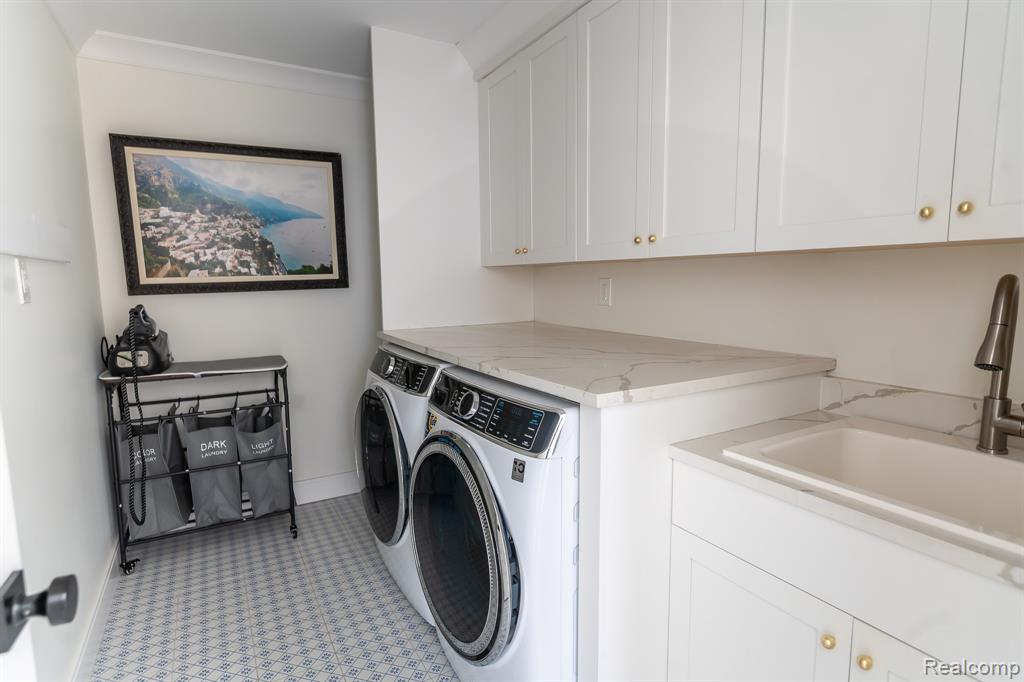 62477 Rosina Court, Ray, MI, 00000