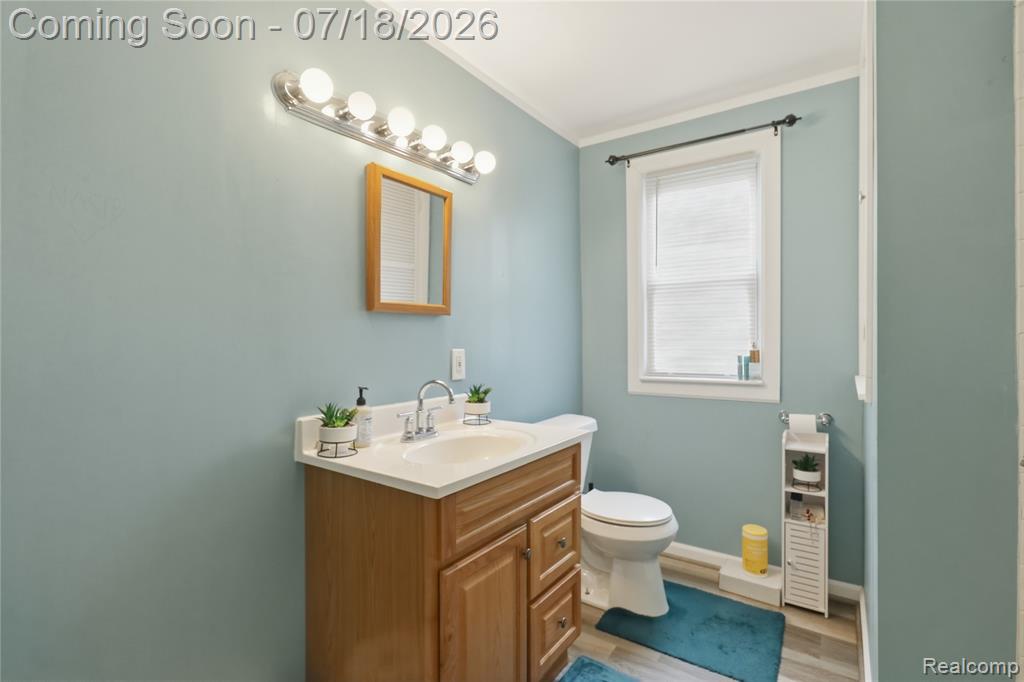 6915 Braun, Center Line, MI 48015 — Photo 13