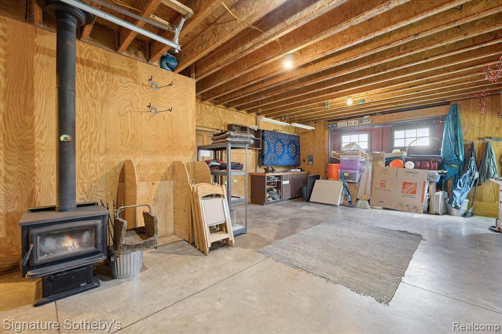 9827 KENNEDY Road, Munith, MI 49259 — Photo 64