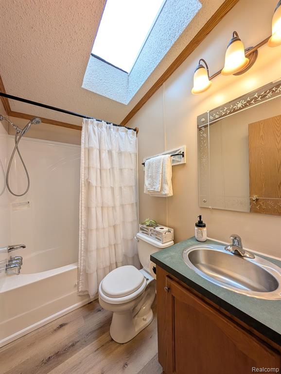 72 Ashley Circle, Swartz Creek, MI 48473 — Photo 19