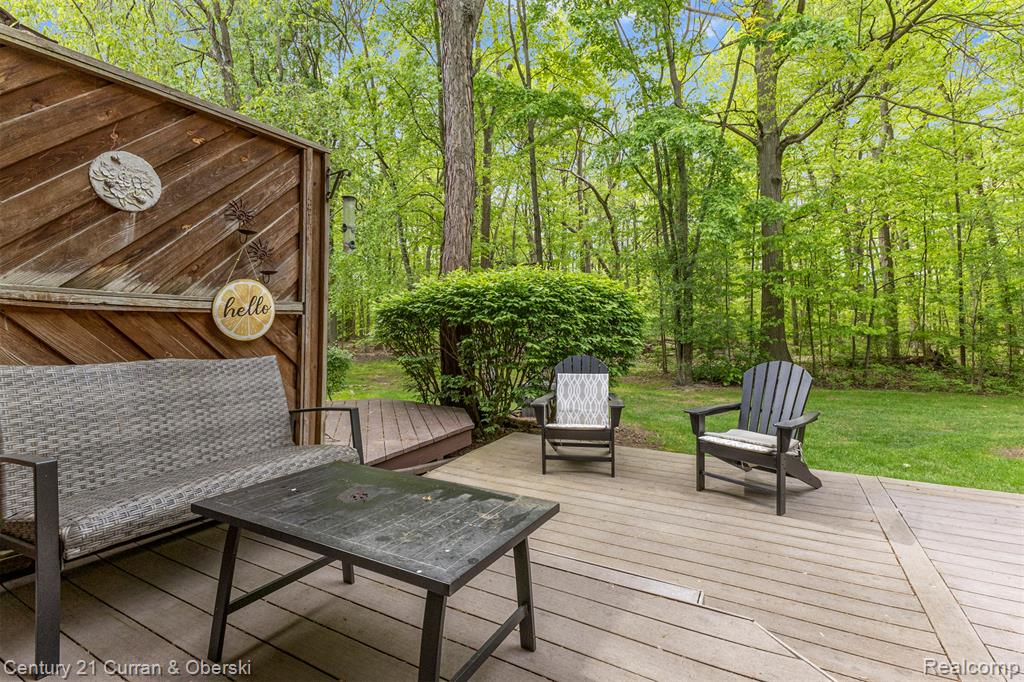 5 Timberlane Court, Dearborn, MI 48126 — Photo 39