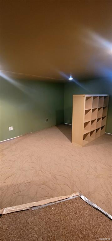 8180 Racine Road, Warren, MI 48093 — Photo 20
