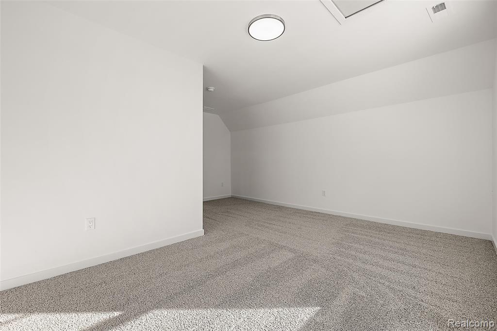 TBD Bishop Road, Dryden, MI 48428 — Photo 30