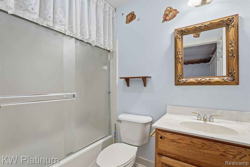 3365 Shorewood Avenue, Fort Gratiot, MI 48059 — Photo 25