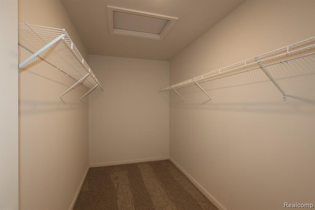 34395 Starling, Chesterfield, MI 48047 — Photo 15