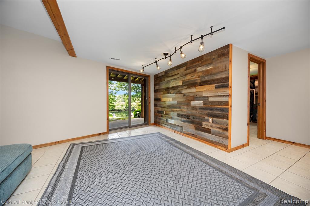 4583 Cornwell Lane, Whitmore Lake, MI 48189 — Photo 34