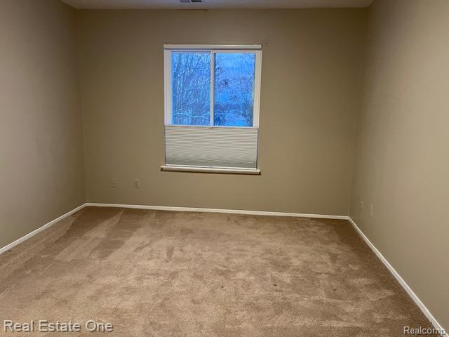 44700 BAYVIEW Drive, Novi, MI — Photo 15