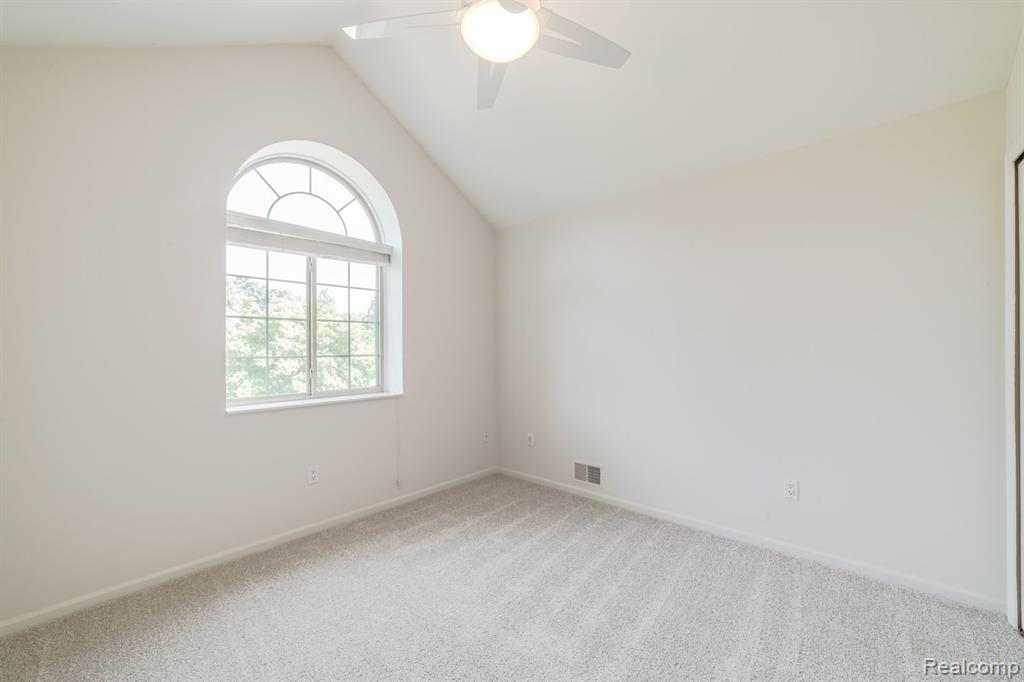 7191 ELDERWOOD Circle, Clarkston, MI — Photo 43