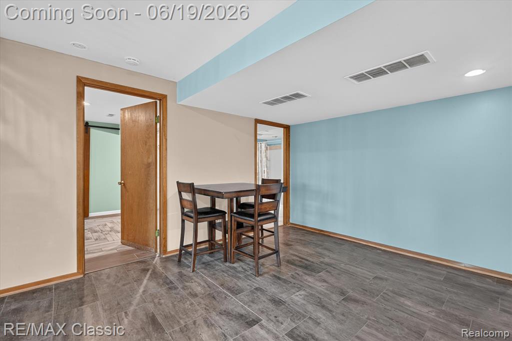 12189 Gage Road, Holly, MI 48442 — Photo 36
