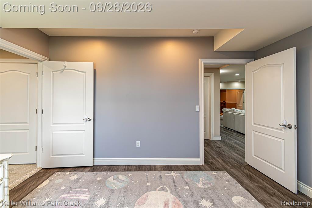 2400 Inwood Road, Washington, MI 48095 — Photo 64
