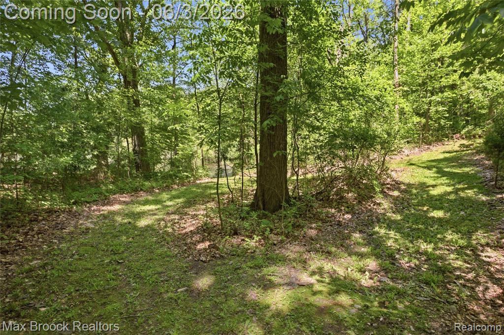 4457 Fettig Trail, White Lake, MI 48383 — Photo 33