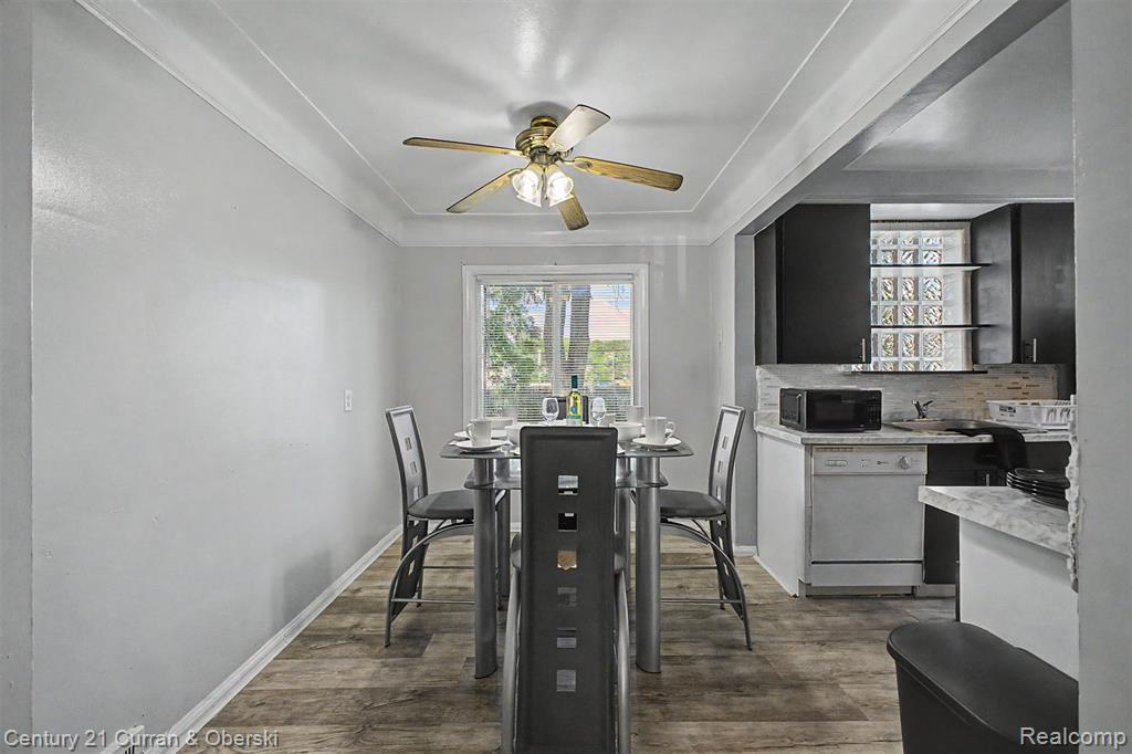 20141 Bramford Street, Detroit, MI 48234 — Photo 3