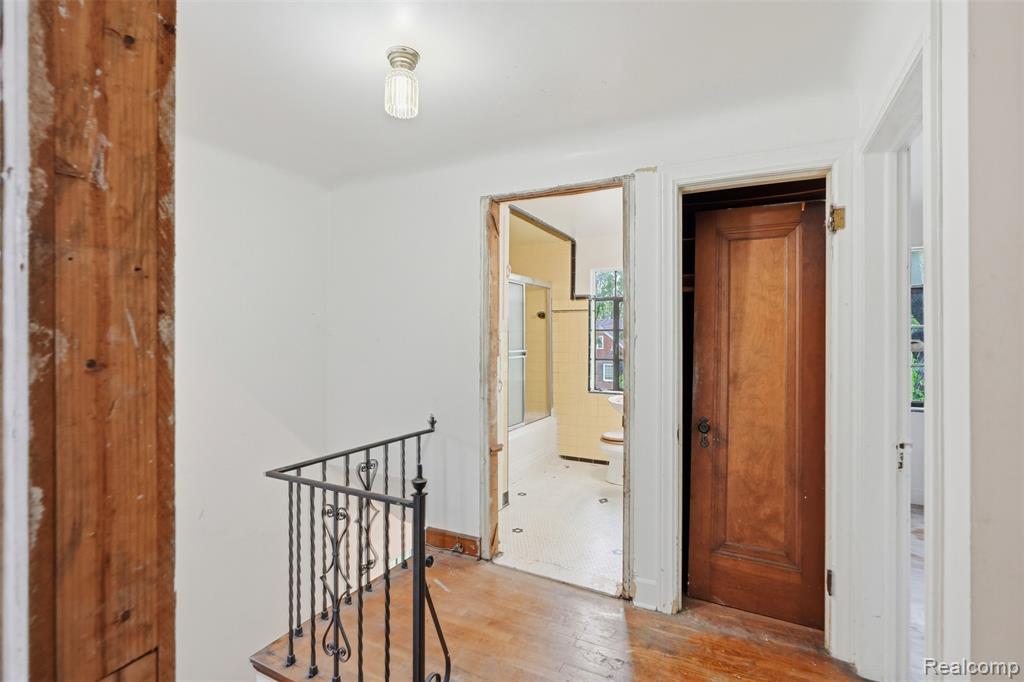 5790 Berkshire Street, Detroit, MI 48224 — Photo 9