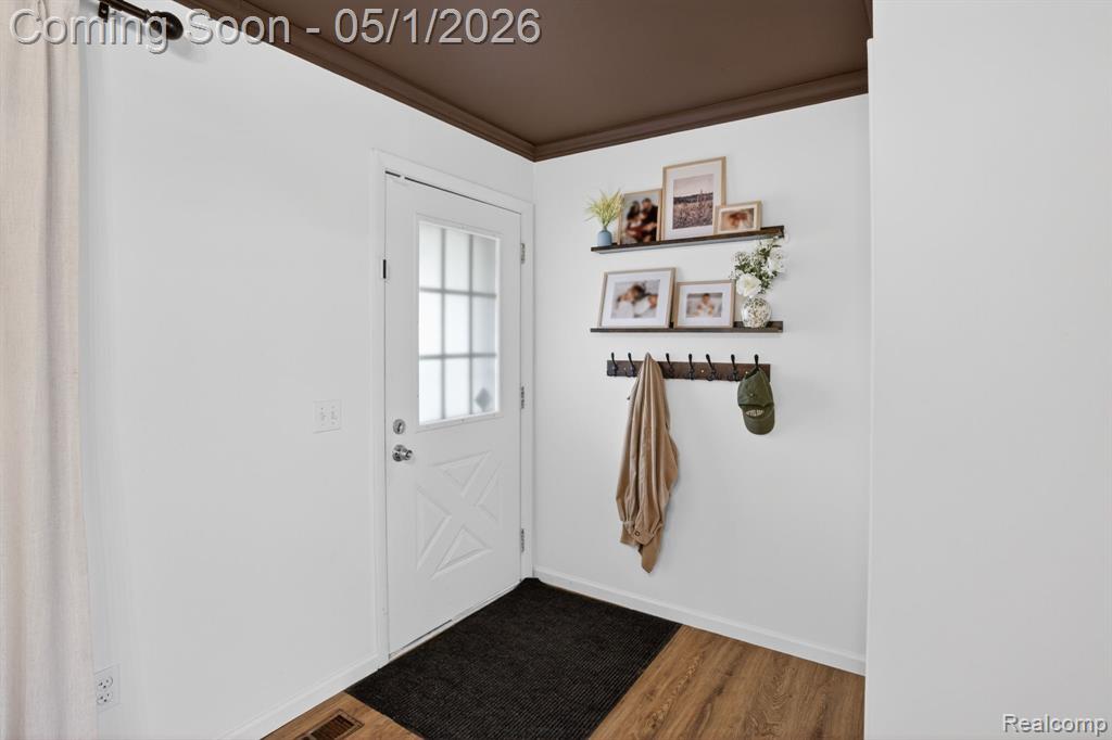 301 Lindenwood Drive, Linden, MI 48451 — Photo 10