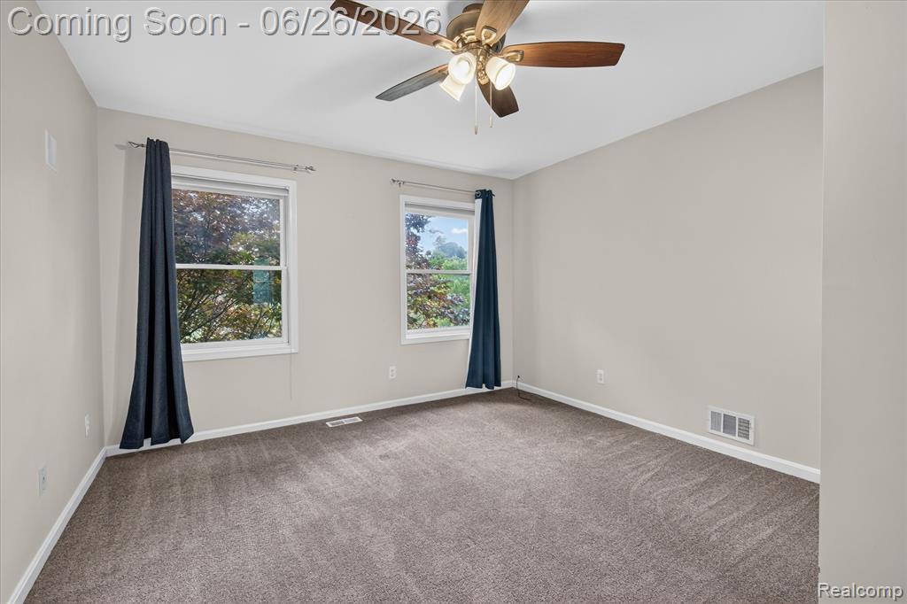 8114 Chilson Road, Pinckney, MI 48169 — Photo 11