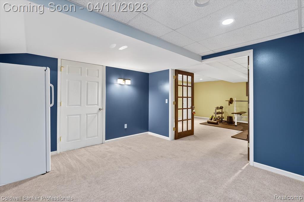 10314 Edgewater Trail, Holly, MI 48442 — Photo 33
