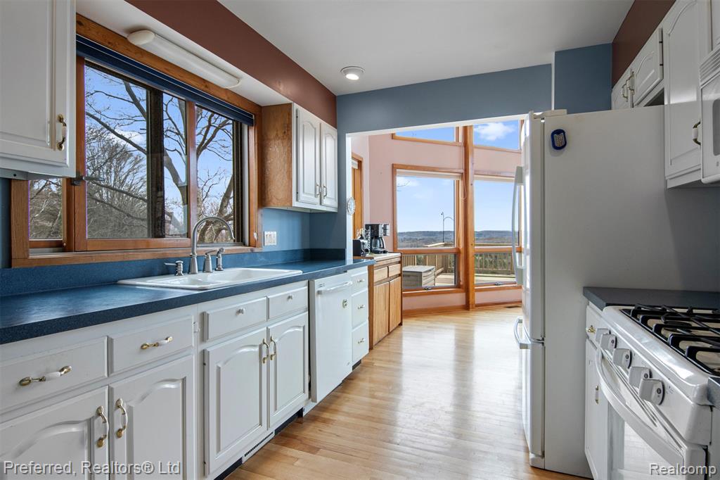 1693 Elm Road, Frankfort, MI 49635 — Photo 13