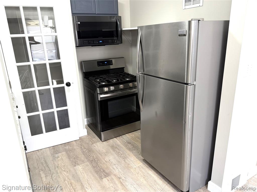 11375 Grandmont Avenue, Detroit, MI 48227 — Photo 9