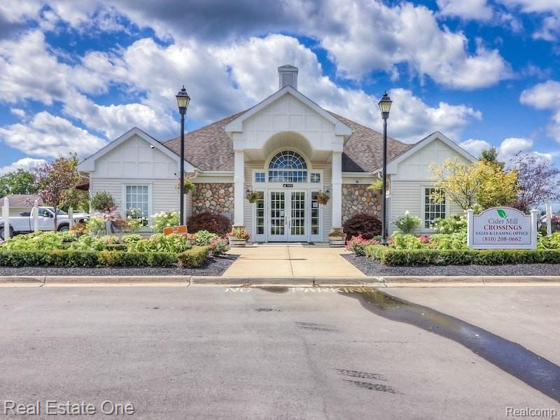 6548 Prince Blvd, Fenton, MI 48430 — Photo 23