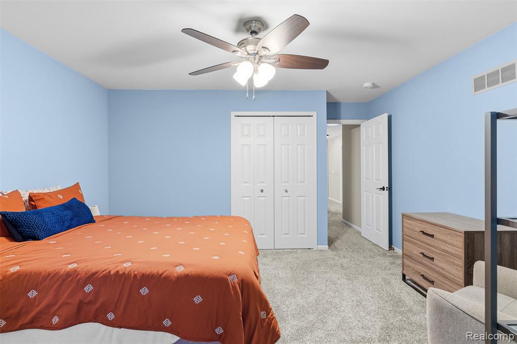 6158 Lismore Circle, Grand Blanc, MI 48439 — Photo 40