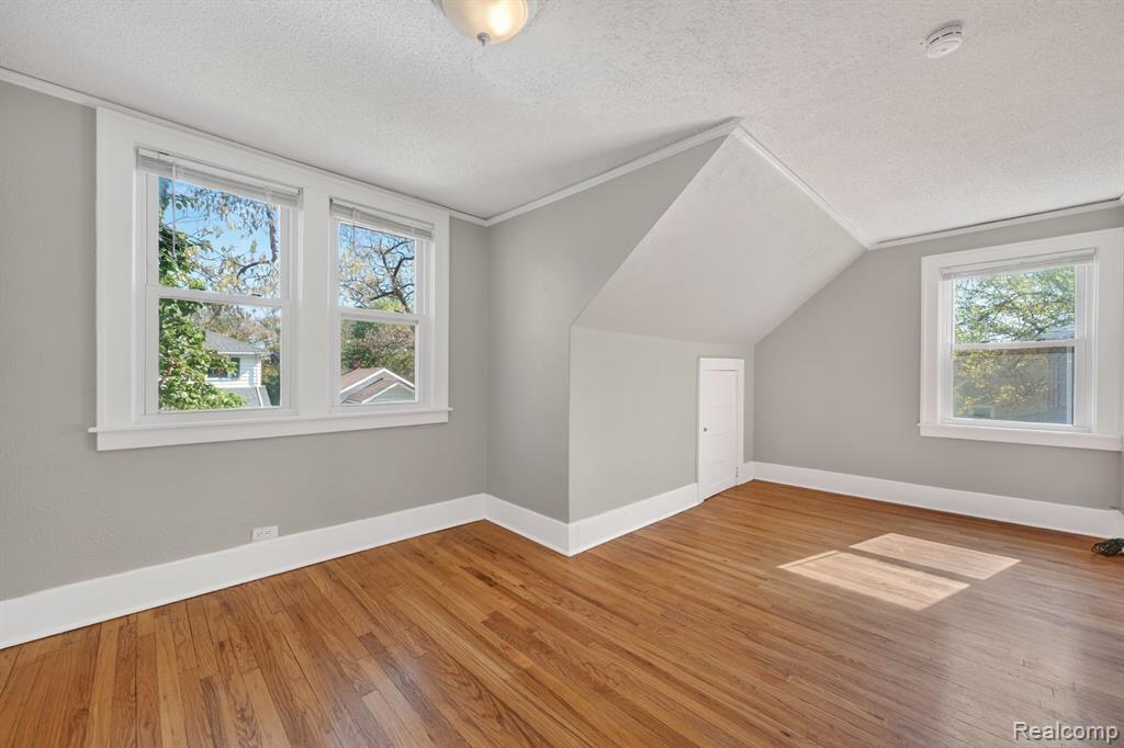 582 E Drayton Street, Ferndale, MI 48220 — Photo 26