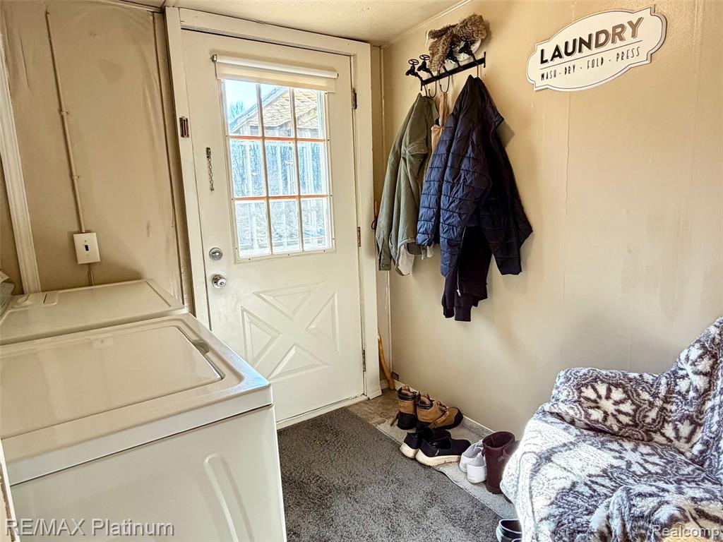 6787 Coon Hill Road, Munith, MI 49259 — Photo 9