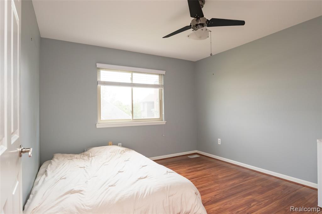 46431 Mariner Drive, Macomb, MI 48044 — Photo 51
