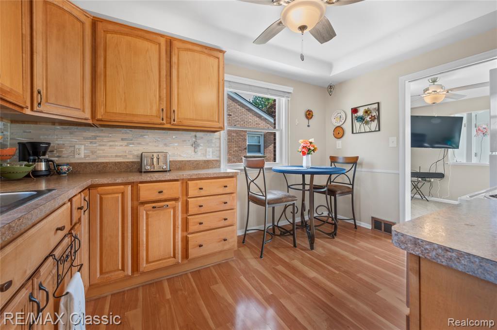 6622 Schaller Street, Garden City, MI — Photo 12