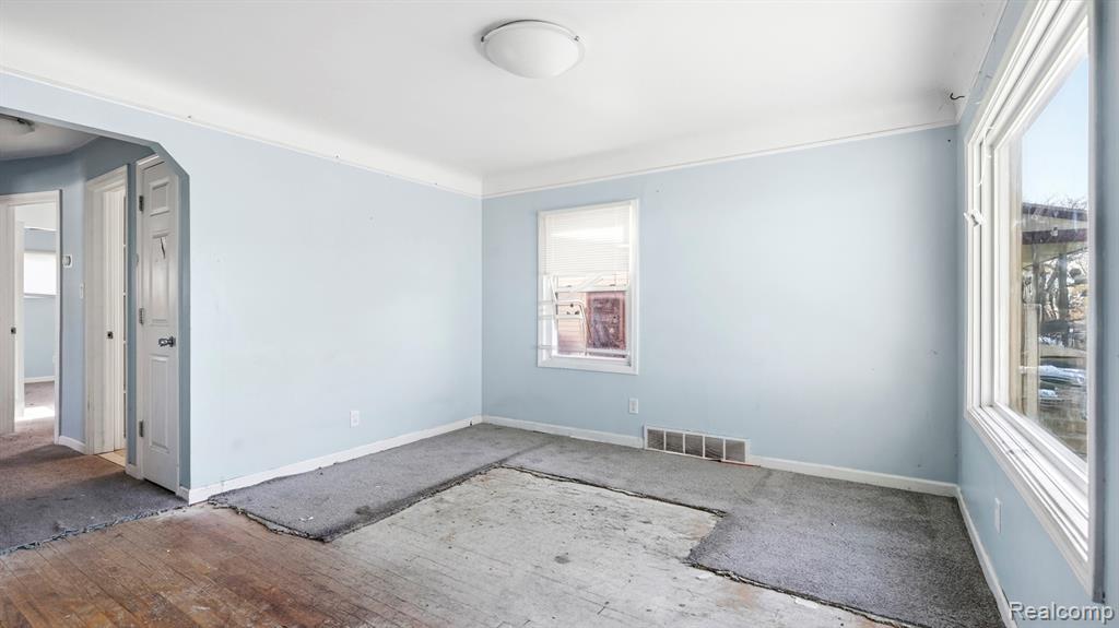 486 Lincoln Avenue, Lincoln Park, MI 48146 — Photo 4