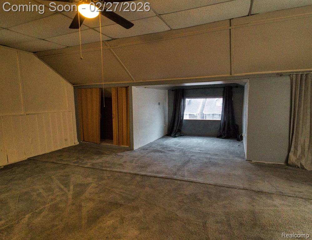 4518 Bewick Street, Detroit, MI 48214 — Photo 15
