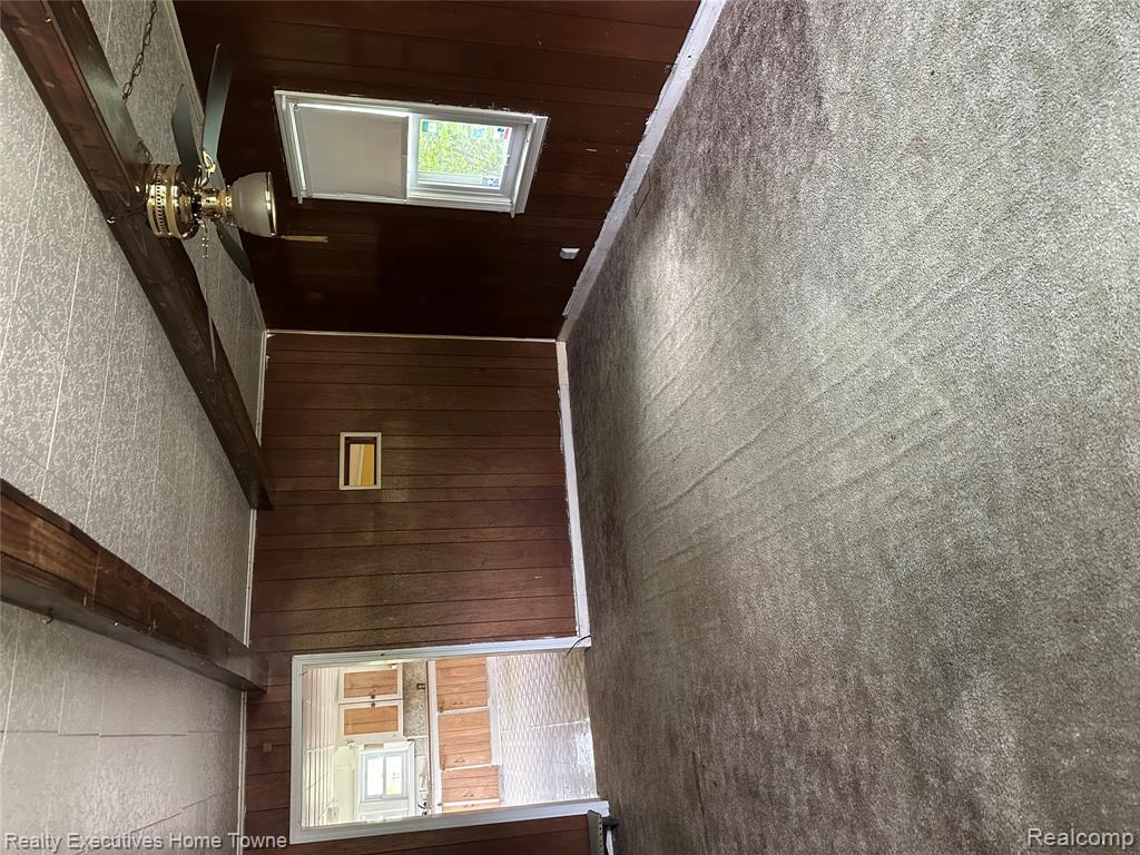 4466 Dove Road, Port Huron, MI 48060 — Photo 8