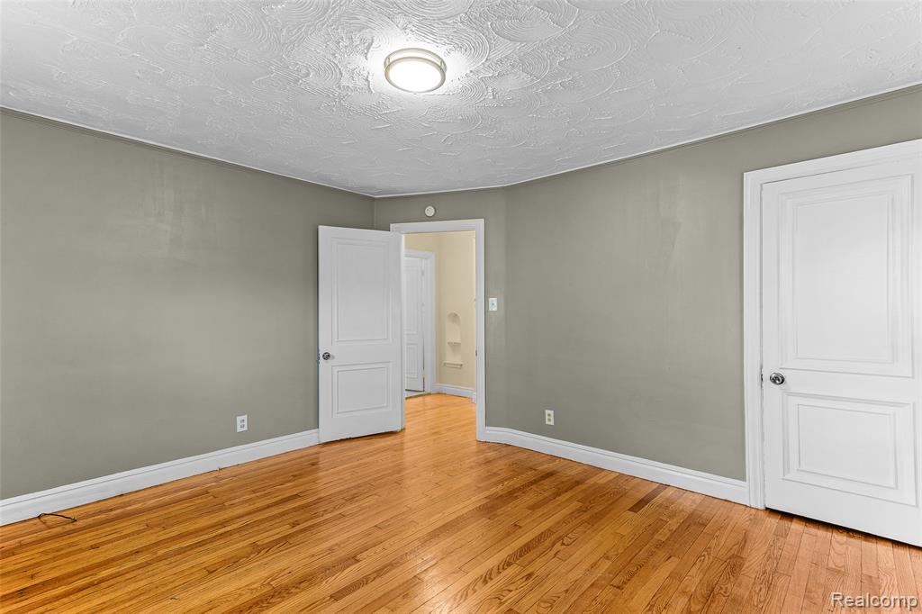 5050 Courville Street, Detroit, MI 48224 — Photo 13
