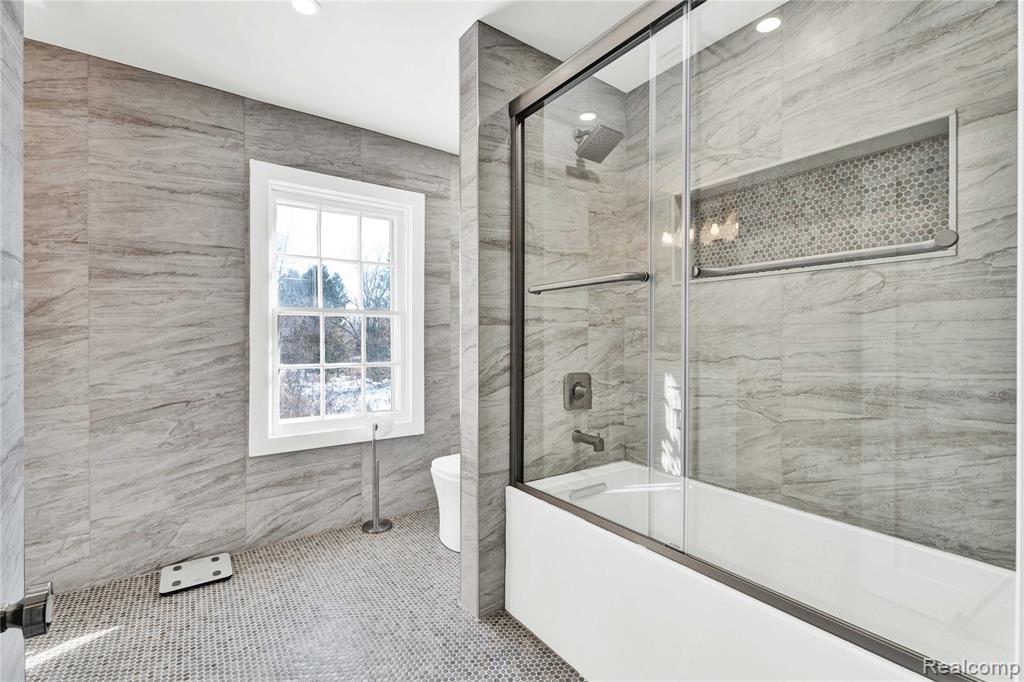 650 Wattles Road, Bloomfield Hills, MI 48304 — Photo 44