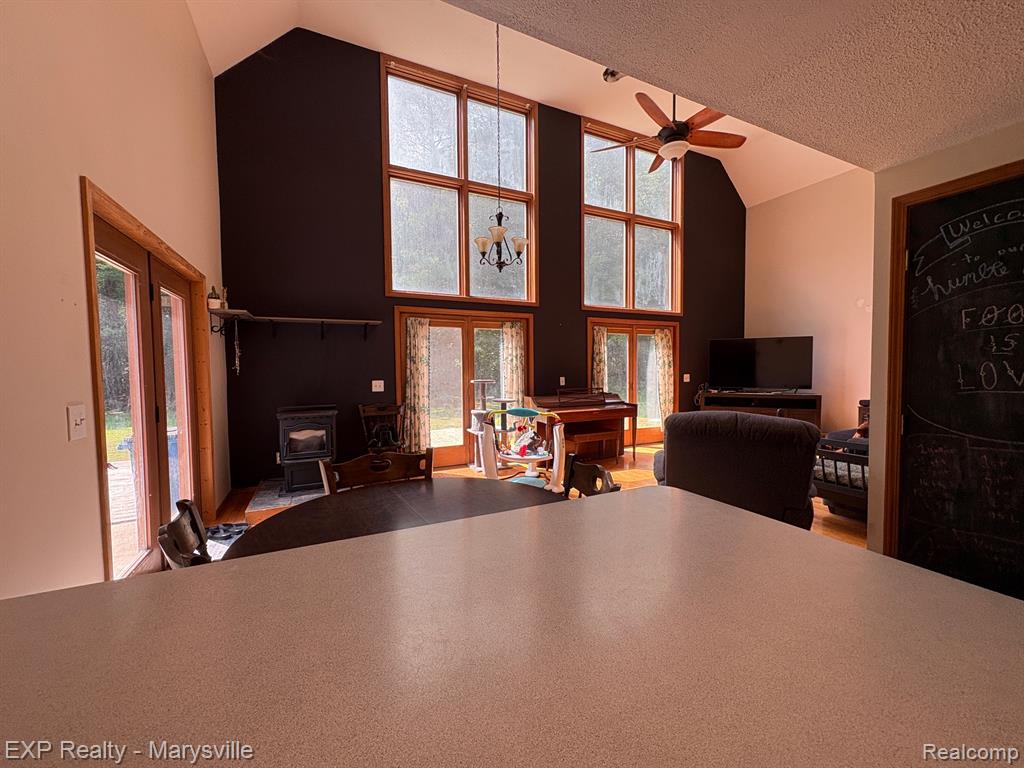 1204 WEEDEN Road, Caro, MI 48723 — Photo 11