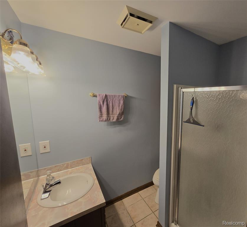 7044 Springtree Lane SW, Grand Rapids, MI 49548 — Photo 14