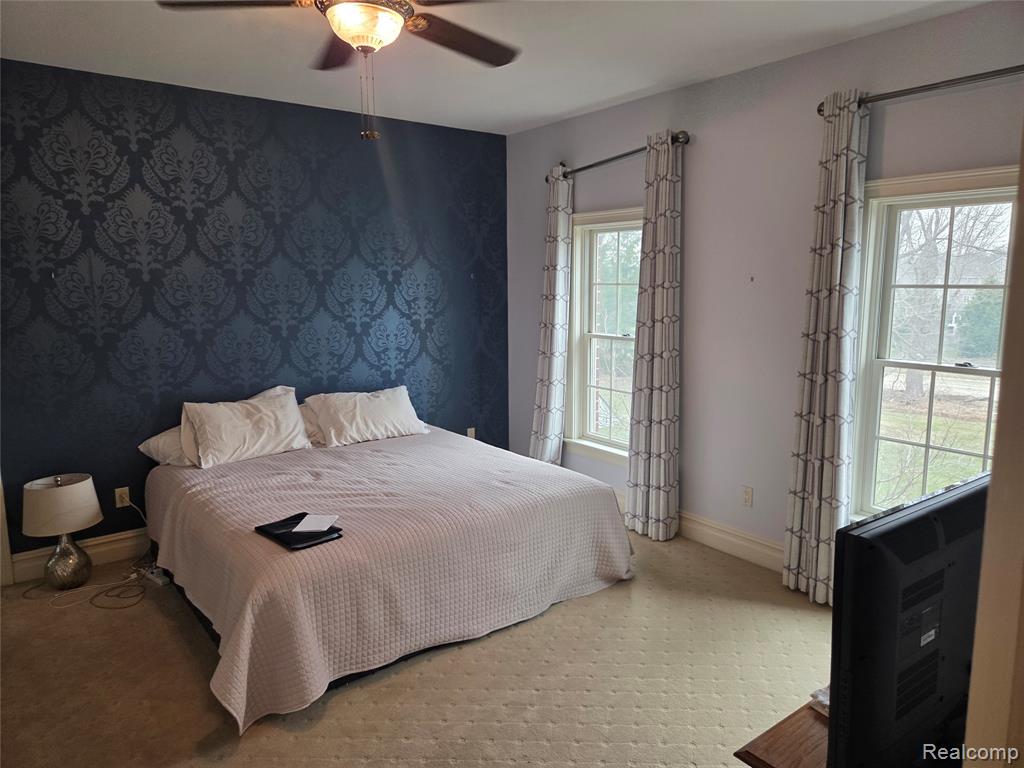 900 Maxfield Road, Brighton, MI 48114 — Photo 33