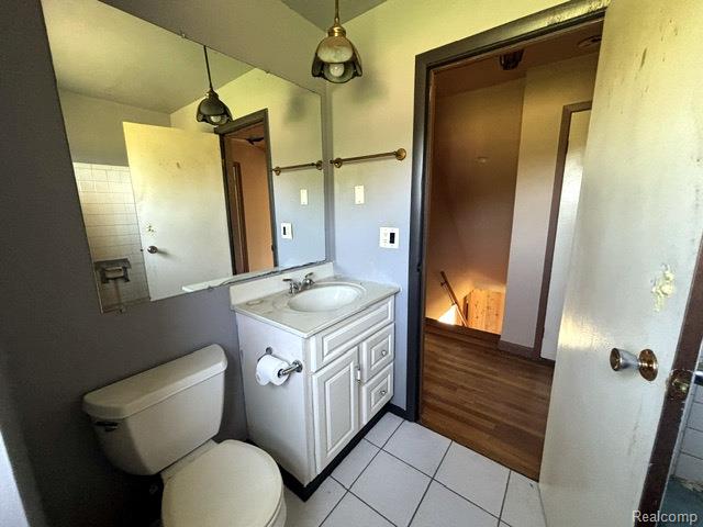 6080 Cedar Lake Road, Pinckney, MI 48169 — Photo 15