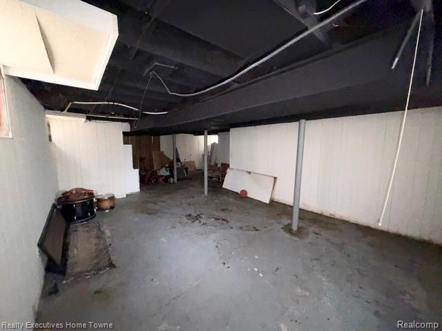 8259 Kentucky Street, Detroit, MI 48204 — Photo 22