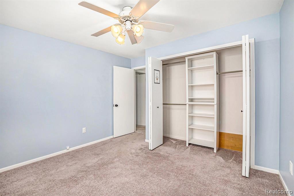 5392 Orchard Crest Drive, Troy, MI 48085 — Photo 19