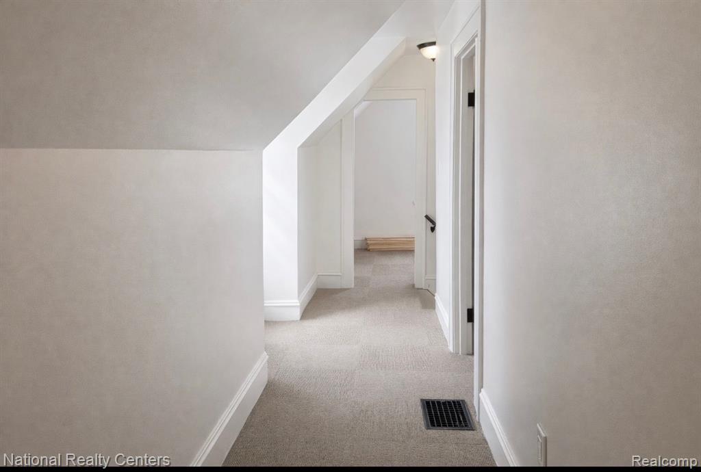523 N Pine Street, Evart, MI 49631 — Photo 22