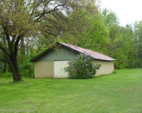 27125 Delos Road, New Boston, MI 48164 — Photo 6
