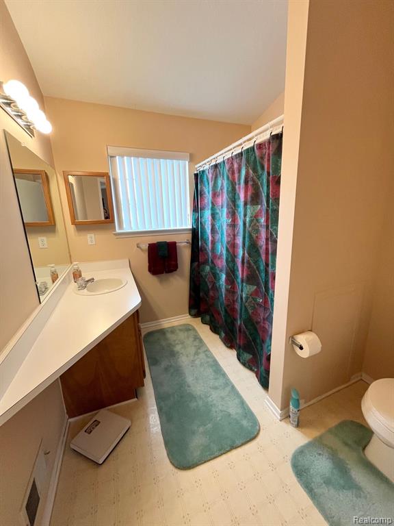 36641 DEERHURST Street S, 10, Westland, MI — Photo 35